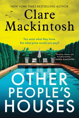 Other People's Houses