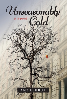 Unseasonably Cold
