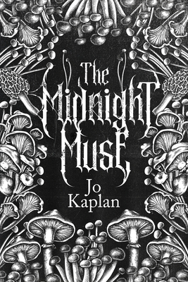 The Midnight Muse