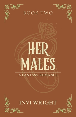 Her Males
