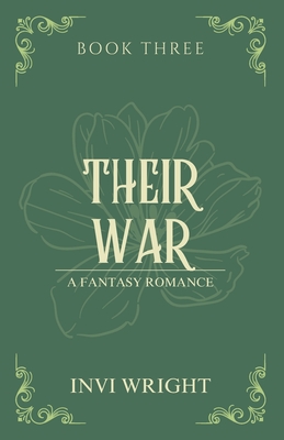 Their War
