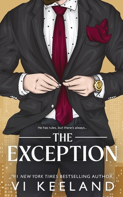 The Exception