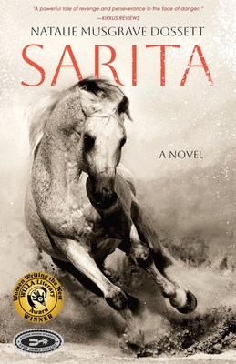 Sarita