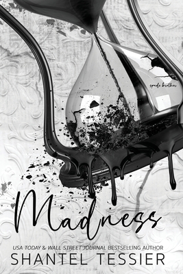 Madness