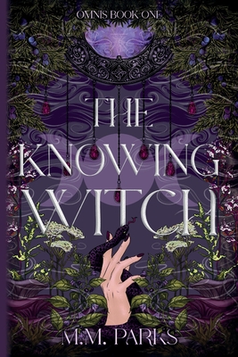 The Knowing Witch