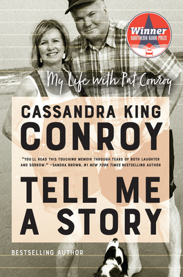 Tell Me a Story