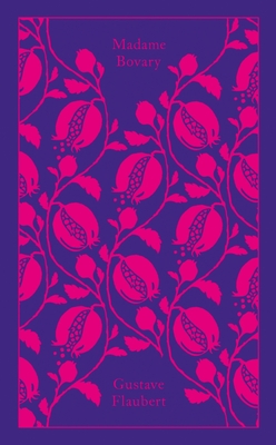 Madame Bovary: Provincial Lives