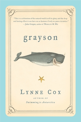 Grayson