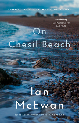 On Chesil Beach