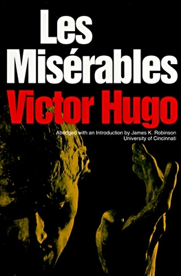 Les Mis rables