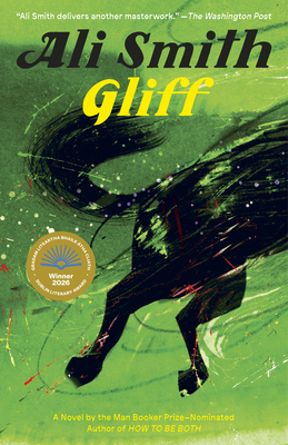 Gliff