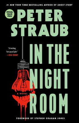 In the Night Room