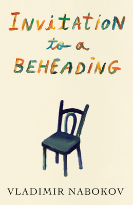 Invitation to a Beheading