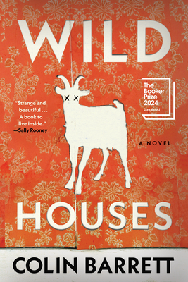 Wild Houses