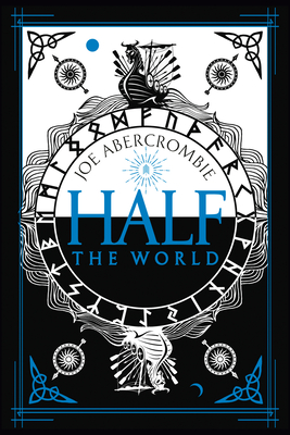 Half the World