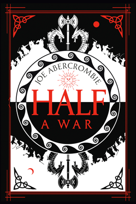 Half a War