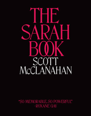 The Sarah Book