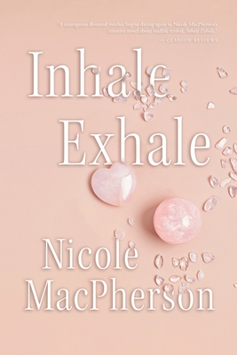 Inhale Exhale