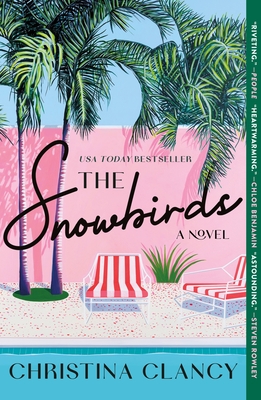 The Snowbirds