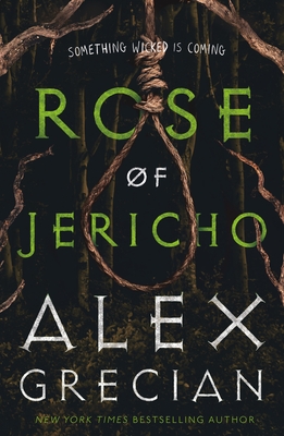 Rose of Jericho