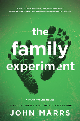 The Family Experiment