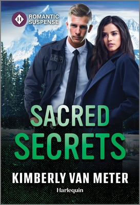 Sacred Secrets