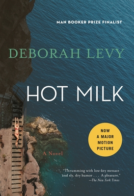 Hot Milk