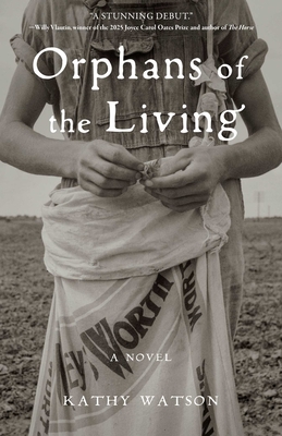 Orphans of the Living