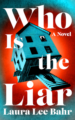 Who Is the Liar
