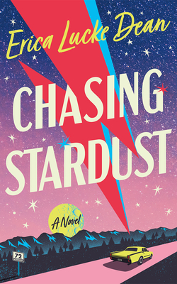 Chasing Stardust