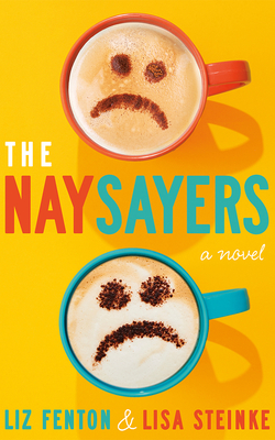 The Naysayers