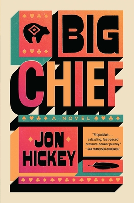 Big Chief