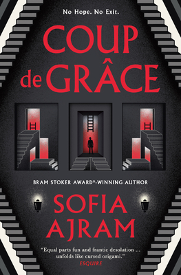 Coup de Grâce