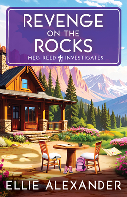 Revenge on the Rocks