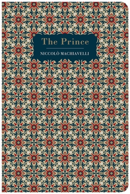 The Prince