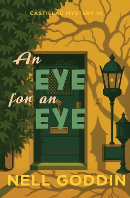 Eye for an Eye