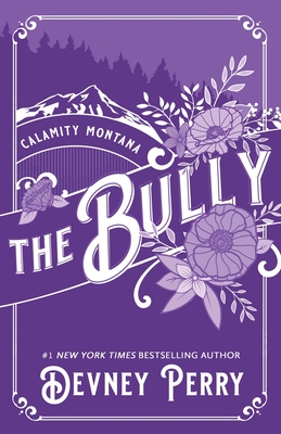 The Bully