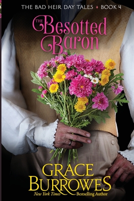 The Besotted Baron