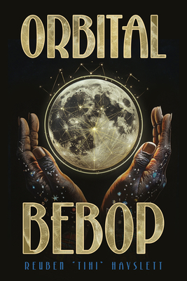 Orbital Bebop