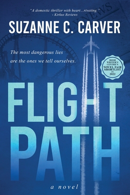Flight Path
