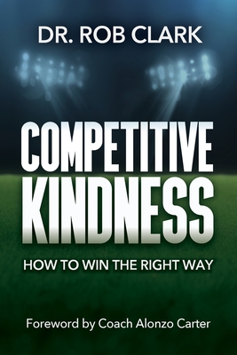 Competitive Kindness