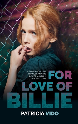 For Love of Billie