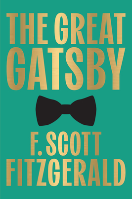 The Great Gatsby (Pocket Classics)
