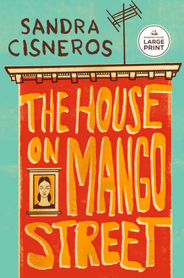 The House on Mango Street