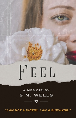 Feel