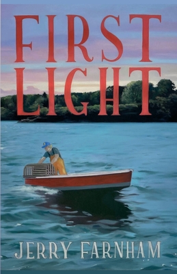 First Light