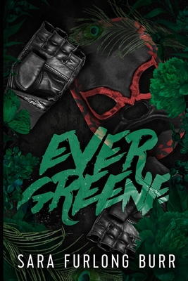 EverGreene