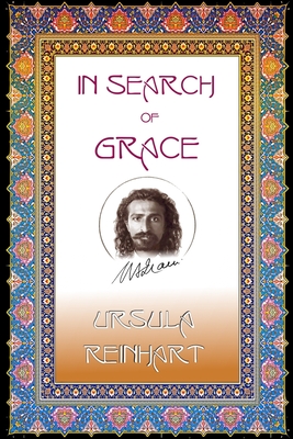 In Search of Grace
