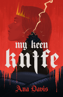 My Keen Knife