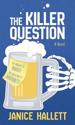 The Killer Question